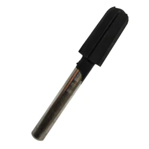 ADAPTADOR P/DEDAL DE LIJA 7/16"X 1"X1/4" TENAZIT