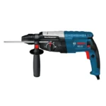 MARTILLO PERFORADOR SDS-PLUS 850W GBH 2-28D BOSCH