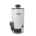 CALENTADOR D/GAS P/40 LT PRIMO PLUS 10G ENC/ELECT