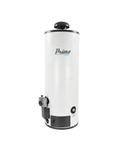 CALENTADOR D/GAS P/60PL-GL PRIMO ENC/ELECTRONICO