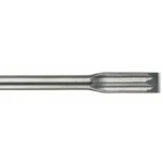 CINCEL PLANO 400 MM. SDS-MAX AUTOAFILABLE