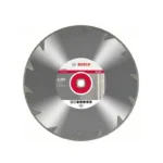 DISCO DIAMANTE SEGMENTADO 9" BEST-MARMOL (7/8)