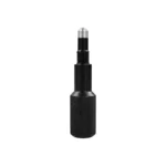 TORNILLO DE TOPE