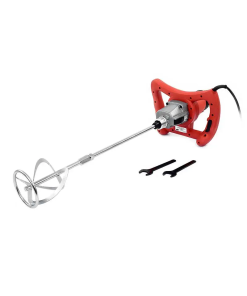 MEZCLADORA ELECTRICA V.V.   1220WTS           GONI