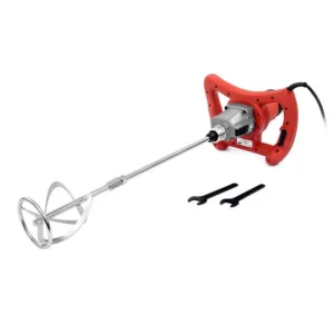 MEZCLADORA ELECTRICA V.V.   1220WTS           GONI