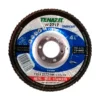 DISCO LAMINADO SUPERLAM  4 1/2" 7/8 G-60 EASY CUT