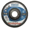 DISCO LAMINADO SUPERLAM  4 1/2" 7/8 G-80 EASY CUT