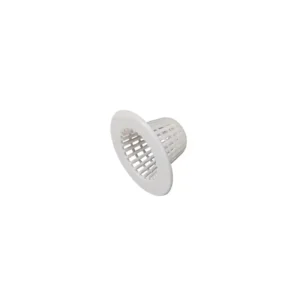 ATRAPATODO P/LAVABO FLEXIMATIC