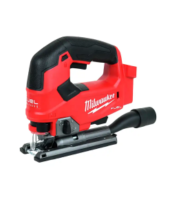 SIERRA CALADORA 18V M18 S/BAT.