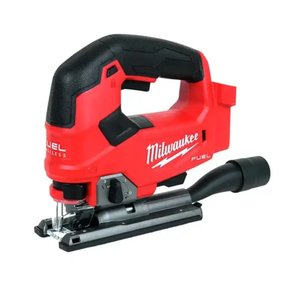 SIERRA CALADORA 18V M18 S/BAT.