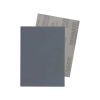 LIJA DE AGUA #  500 EASY CUT NEGRA