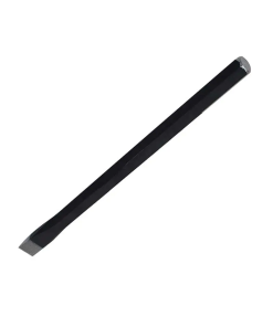 CINCEL HEXAGONAL  5/8" X 10" BELLOTA