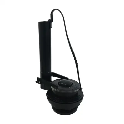 VALVULA DE SALIDA CATO 3"                     FAMA