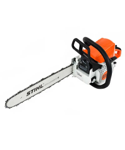 MOTOSIERRA MS250 DE 18"  44.3 CM3 1123 200 0552 -R