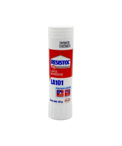 PEGAMENTO ADHESIVO LAPIZ LA101 20GR HENKEL