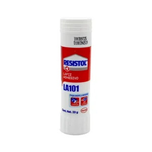 PEGAMENTO ADHESIVO LAPIZ LA101 20GR HENKEL