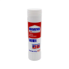PEGAMENTO ADHESIVO LAPIZ LA101 40GR HENKEL