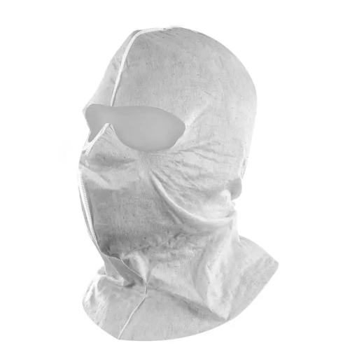 CAPUCHON PROTECTORA NYLON TENAZIT