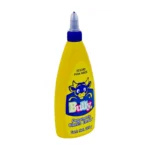 PEGAMENTO BLANCO DE 225 GR BULLY ESCOLAR