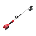 DESMALEZADORA M18 C/CABEZAL S/BAT