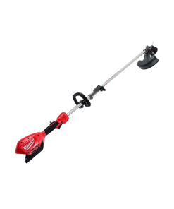 DESMALEZADORA M18 C/CABEZAL S/BAT