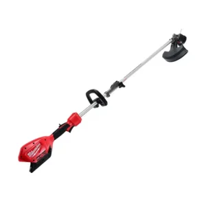 DESMALEZADORA M18 C/CABEZAL S/BAT