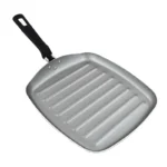 SARTEN 26 CM BIFER FORMIA TRAMONTINA