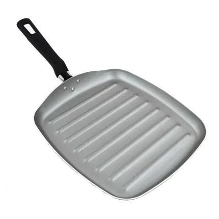 SARTEN 26 CM BIFER FORMIA               TRAMONTINA