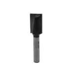 FRESA RECTA CORTE CENT. 1/2"