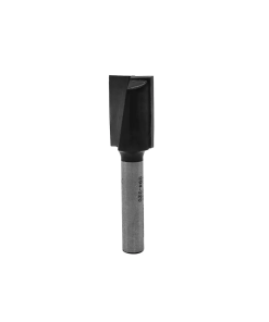 FRESA RECTA CORTE CENT. 1/2"