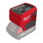 FUENTE DE PODER DE 175W M18 TOP-OFF S/BATERIA
