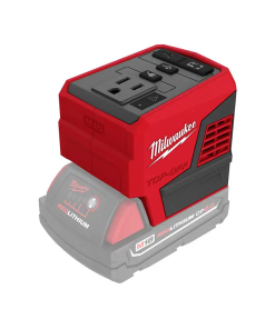 FUENTE DE PODER DE 175W M18 TOP-OFF S/BATERIA