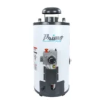 CALENTADOR D/PASO AUTOM GAS LP 06LT PRIMO IUSA