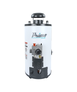 CALENTADOR D/PASO AUTOM GAS LP 06LT PRIMO IUSA