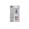 PEGAMENTO  911 20 GR USO PROFESIONAL HENKEL