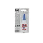 PEGAMENTO 911 20 GR USO PROFESIONAL HENKEL