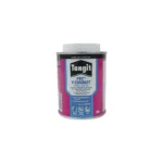 PEGAMENTO P/PVC/CONDUIT 240 ML BOTE AZUL TANGIT