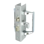 CERRADURA 525 MC AN P/PUERTAS ALUMINIO PHL