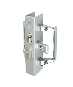 CERRADURA 525 MC AN P/PUERTAS ALUMINIO PHL