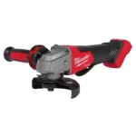 MINIESMERILADORA 4 1/2" /5"M18 FUEL 8500RPM S/BATE