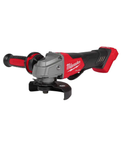 MINIESMERILADORA 4 1/2" /5"M18 FUEL 8500RPM S/BATE