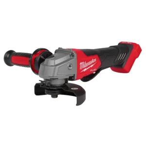 MINIESMERILADORA 4 1/2" /5"M18 FUEL 8500RPM S/BATE