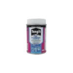 PEGAMENTO P/PVC/CONDUIT 125 ML BOTE AZUL TANGIT
