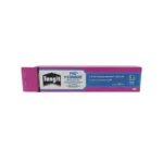 PEGAMENTO P/PVC/CONDUIT 50 ML TUBO AZUL TANGIT
