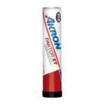 AKRON-GRASA FAKTORXT BALERO 400GR 657974