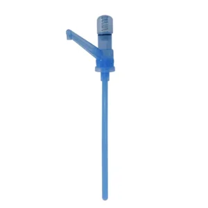 GRIFO PARA GARRAFON FAMA