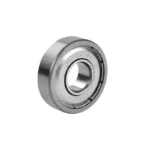 ROD.RIG. BOLAS 1126/63 1587