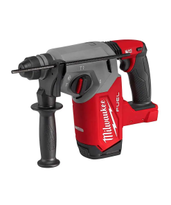 ROTOMARTILLO SDS 1" 1400RPM  S/BAT