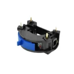 INTERRUPTOR POS. 12 CSAB