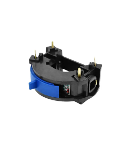 INTERRUPTOR  POS. 12                      CSAB